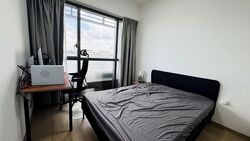 JadeScape (D20), Condominium #547835811